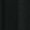 Black, variant on Efsteb Fall Fashion 2025 Plus Size Spring Dress for Women Mid Sleeve Round Neck A-Line Dress Casual Pleated Dresses (Coffee,XXL)