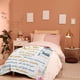 thumbnail image 3 of LHSHID Birthday Gifts for Women/Her/Girls Gifts for Women Birthday Unique Womens Birthday Gift Ideas Bday Gifts for Mom Sister Friend Wife Happy Birthday Queen Decorations Blanket Throw 50"x60", 3 of 6