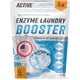 thumbnail image 1 of Eliminador de olores con enzimas Laundry Booster ACTIVE, 1 kg, 64 cargas, 1 of 5