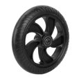 thumbnail image 1 of Rear Wheel For Kugoo S1 / S2 / S3 Electric Scooter Rear Hub And Tires, 1 of 3