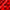 Red, variant on Shason Textile Polytechno Two Way Stretch Fabric, Available In Multiple Colors.