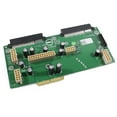 thumbnail image 4 of Dell PowerEdge T630 Power Distribution Board J14R7 0J14R7 YFKRT 2F6P6 15XVT D47T0, 4 of 5