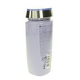 thumbnail image 4 of Kérastase Blond Absolu Bain Shampooing Ultra-Violet 8,5 oz, 4 of 8