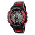 thumbnail image 4 of Kids Watches Boys Digital Outdoor Sport Watch Multifunction Waterproof Digital Watch With Led Light, 4 of 5