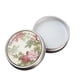 thumbnail image 1 of Bálsamo de bolsillo portátil Desodorante suave de larga duración Perfume sólido (peonía), 1 of 7