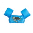 thumbnail image 1 of SAYOO Chaleco salvavidas para niños, boya con reposabrazos, adecuado para piscinas de playa SAYOO moda, 1 of 1