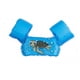 thumbnail image 1 of SAYOO Chaleco salvavidas para niños, boya con reposabrazos, adecuado para piscinas de playa SAYOO moda, 1 of 1