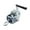 600lb, variant on Hand Winch 600-3000 Pounds Manual Winch Wire Rope Traction Hoisting Winch Complete Specifications ,Outstanding Load Capacity