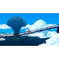 thumbnail image 3 of Itorah, Nintendo Switch, 3 of 4