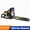 20Inch 63cc 2.8KW, variant on Ynce Gas Powered Chainsaw 20IN 63CC 2-Cycle Gas Chainsaw Cordless Petrol Gasoline Chain Saw for Farm, Garden and Ranch
