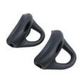thumbnail image 2 of Premium Diving Strap Heel Accessories Replacement Non Spare Parts Fixing Footwear Heel for Canoeing, Swimming, Snorkeling, 2 of 10