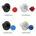thumbnail image 5 of Accessories Water Tank Cover Injection Outlet Fuel Inlet  Replacement Cap Parts RV Caravan 38mm Filler Professional Yacht ,Durable Material, 5 of 5