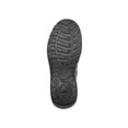 thumbnail image 5 of Botín Flexi para Niño Estilo 59918 Negro Flexi 59918, 5 of 5