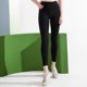 thumbnail image 1 of Pantalones de yoga de cintura alta para mujer color nude Q01 XianweiShao  1327534048735, 1 of 1
