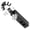 Black and white, variant on Yihuala Remote Control Climbing Car Accessory Heavy Duty Metal Tow Hitches With Quick Releases Design for 1/8 Scale Model