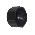 thumbnail image 6 of Hot Tub Compatible With Vita Spas Drain Cap DIY212029, 6 of 6
