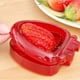 thumbnail image 5 of Destemmer Fruit Kit Gadts 2pcs/set, 5 of 5