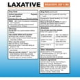 thumbnail image 2 of Puregen Labs Bisacodyl 5mg Tablet | 200 Count | Stimulant Laxative, Gentle and Fast Overnight Relief for Constipation (2PK), 2 of 5