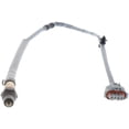 thumbnail image 2 of Herko Oxygen Sensor H6285 for Porsche 911 2012-2016, 2 of 3