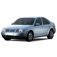 thumbnail image 2 of Flashtech White Angel Eye LED Headlight Halo kit for 1999-2004 Volkswagen Jetta Headlights, 2 of 3