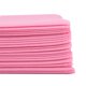 thumbnail image 1 of Sábanas para salón de belleza, cubrecama para salón, funda para mesa de masaje, sábana, funda de cama impermeable a prueba de aceite para salón spa tatuaje mesa de masaje para hoteles Ecomeon no, 1 of 6