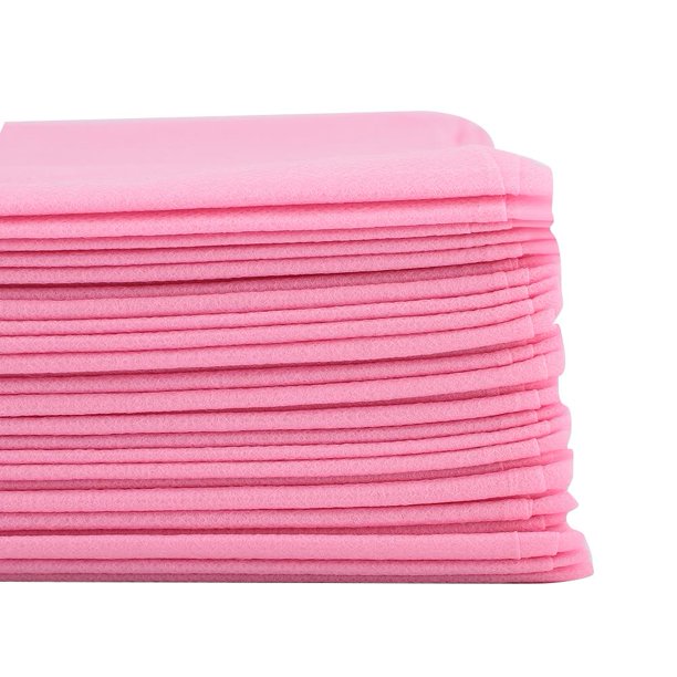 Sábanas para salón de belleza, cubrecama para salón, funda para mesa de masaje, sábana, funda de cama impermeable a prueba de aceite para salón spa tatuaje mesa de masaje para hoteles Ecomeon no
