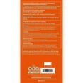 thumbnail image 3 of Onn. 2-Pack iPhone 16 Pro Max Premium Japanese Tempered Glass Screen Protector with Easy Application Tray, 3 of 5