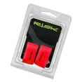 thumbnail image 2 of Bike Tape Bundle Handlebar Tape Fixed - Red, 30mm, 2 of 9