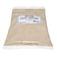 thumbnail image 3 of Canerite® Panela Sugar 1 Lb, 3 of 7