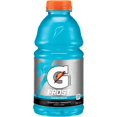 thumbnail image 2 of Gatorade Gel du Glacier, 2 of 5