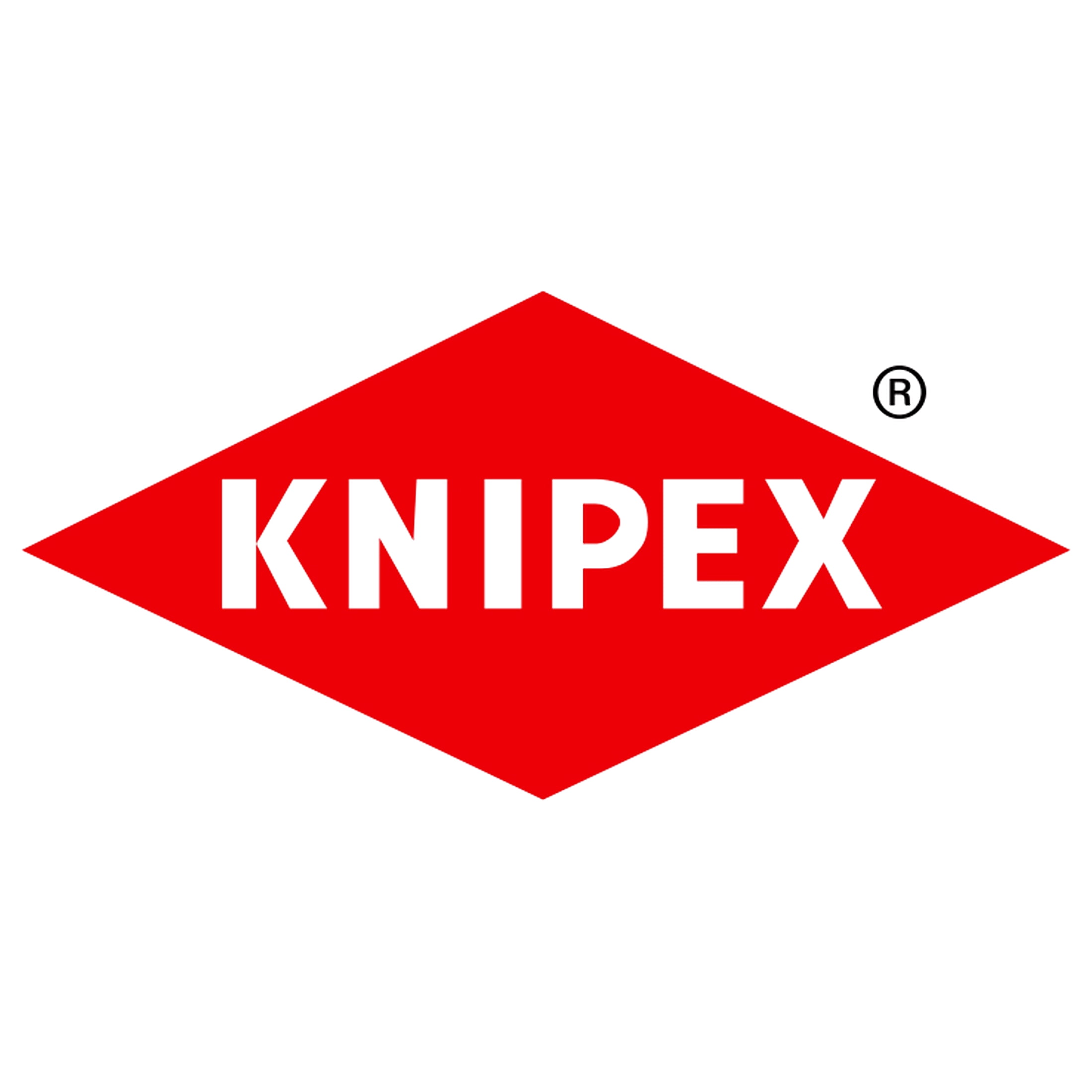 KNIPEX Tools 9K 00 80 117 US, Cobra, Pliers Wrench, Diagonal Cutters 10-Inch Set, 3-Piece