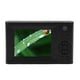 thumbnail image 5 of Cámara Digital De 48MP 1080p, Para Vlogging Estudiantil Para Niños, Adolescente Con Batería De 800 MAh, Diseño Ligero Para La Fotografía De Viaje En Interiores Al Aire, 5 of 7