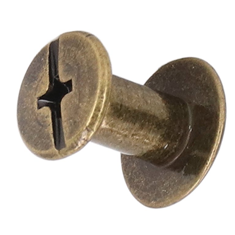Stanley Hardware Specialty Fasteners