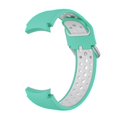 thumbnail image 2 of Correa De Silicona Compatible Con Galaxy Watch 4/Reemplazo Clásico De Correa De Reloj Scienceny EL017765-02, 2 of 5