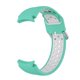 thumbnail image 2 of Correa De Silicona Compatible Con Galaxy Watch 4/Reemplazo Clásico De Correa De Reloj seitruly EL017765-02, 2 of 5