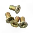 thumbnail image 2 of 16Pcs Planer Blade Clamp Set for Electric Planers - Replacement Parts & Accessories, 2 of 5