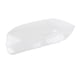 thumbnail image 2 of Reemplazo de la cubierta de la carcasa del faro transparente para 5 Series F10 F18 525i 535i 2010-2016 izquierda 63117271911, 2 of 5