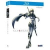 Claymore: Complete Collection (Blu-ray)