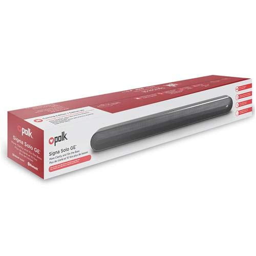 walmart polk soundbar