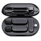 thumbnail image 1 of MicróFono InaláMbrico HD Radio Live K61 con MicróFono Dual de 20 Metros para TeléFono MóVil, y GrabacióN de Videos Cortos (Tipo C), 1 of 5