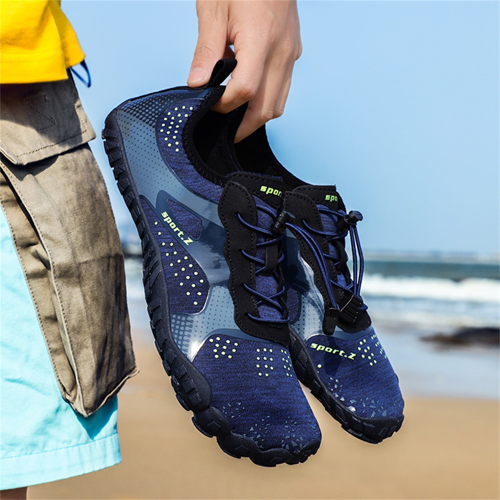 Sport z water shoes deals
