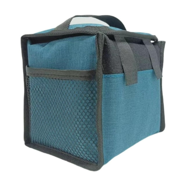 Bolsa de almacenamiento portátil Strade Fareast Limited para cámara, estuche de viaje, bolso de mano profesional, Bolsa protectora, 17 cm x 14 cm x 16 cm