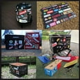 thumbnail image 4 of Calcomanías de grafiti de 20 piezas pegatinas versátiles para acampar para adultos y adolescentes (elefante), 4 of 4