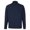thumbnail image 5 of Fruit of the Loom, 5 of 6