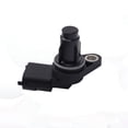 thumbnail image 6 of Camshaft Position Sensor Fit for Kia Forte Niro Optima Rio Soul 12-19, 6 of 6