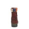 thumbnail image 4 of Taxi Serena-01T Waterproof Winter Boot, 4 of 6