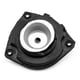 thumbnail image 1 of Base Amortiguador Tiida 2006 A 2018 Nissan Delantera Izq SYD ., 1 of 4