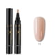 thumbnail image 2 of Set de 5 ml de rotuladores de gel para uñas en 36 colores, lápices de nail art, alta saturación, buena adherencia, no requiere base ni capa superior, fácil de aplicar para uso doméstico o en salón, 2 of 3