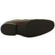 thumbnail image 3 of Zapato Choclo D00660111004 Zapato oxford Talla 27.5 Dorothy Gaynor Zapato Choclo D00660111004 Zapato oxford Talla 27.5, 3 of 7