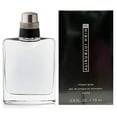 thumbnail image 1 of Colonia en aerosol Mary Kay MK de alta intensidad, 75 ml, 1 of 3